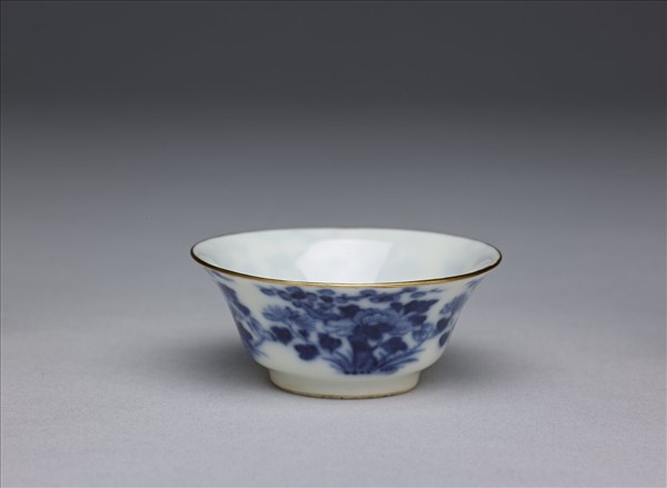 中国古美術 宋建窯 刻詩文兔毫盞 詩文刻紋 茶碗 茶道具 骨董逸品 古陶器 文房 中国古美術 宋建窯 刻詩文兔毫盞 詩文刻紋 茶碗 茶道具 骨董