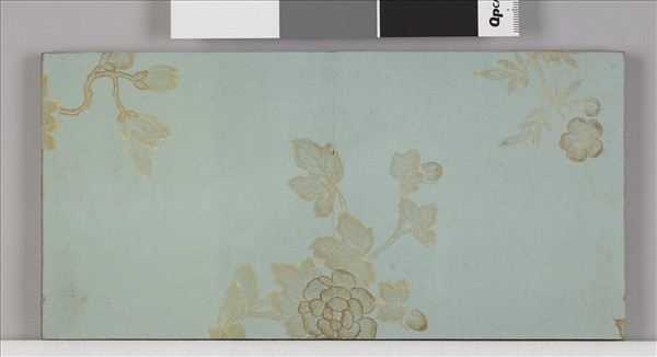 書以人文化成天下賦 冊