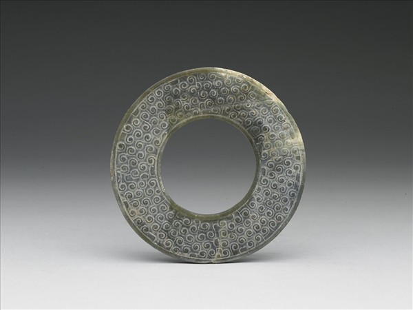 中国 古玉 龍形佩 玉石彫刻 古代玉器 骨董品 コレクション 51g 中国 古玉 龍形佩 玉石彫刻 古代玉器 骨董品 コレクション 51g