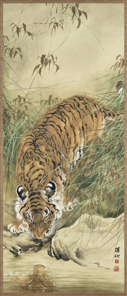 民國胡藻斌顧影自豪