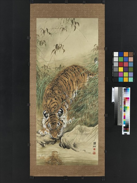 民國胡藻斌顧影自豪