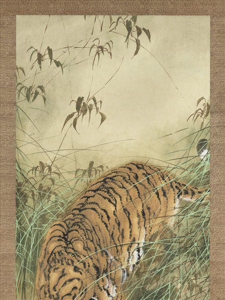 民國胡藻斌顧影自豪