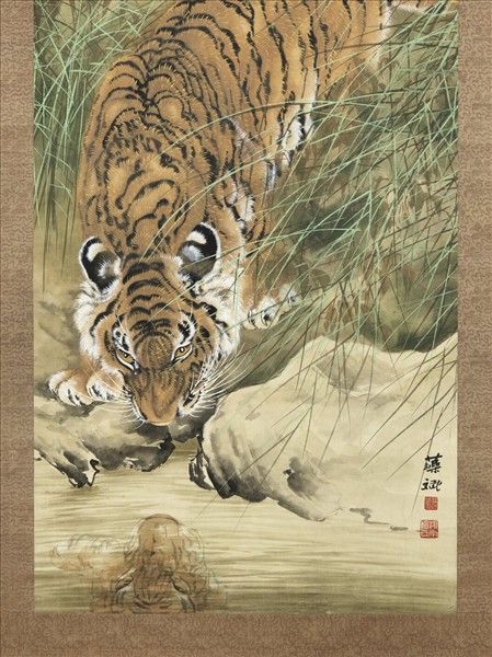 民國胡藻斌顧影自豪