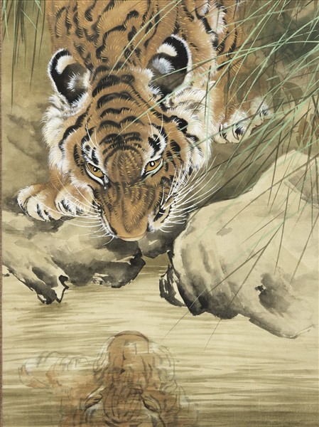 民國胡藻斌顧影自豪