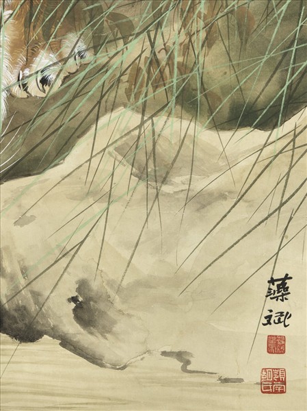 民國胡藻斌顧影自豪