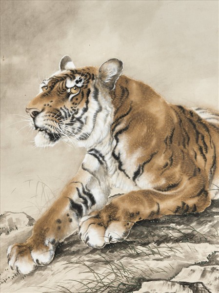 民國胡藻斌威豪氣象