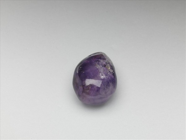 嵌寶花果圓木盒