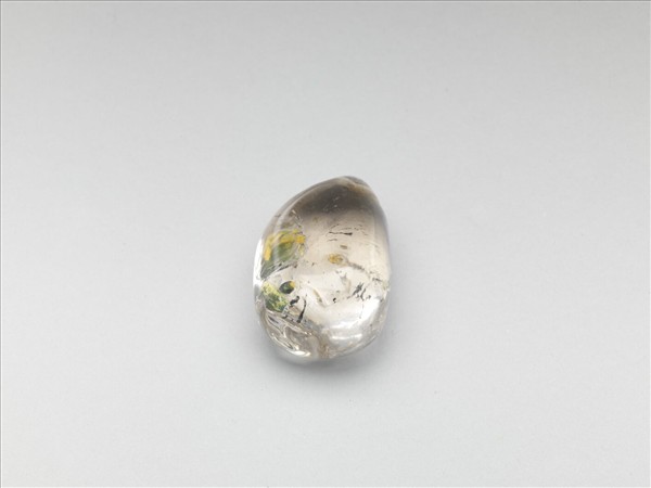 嵌寶花果圓木盒