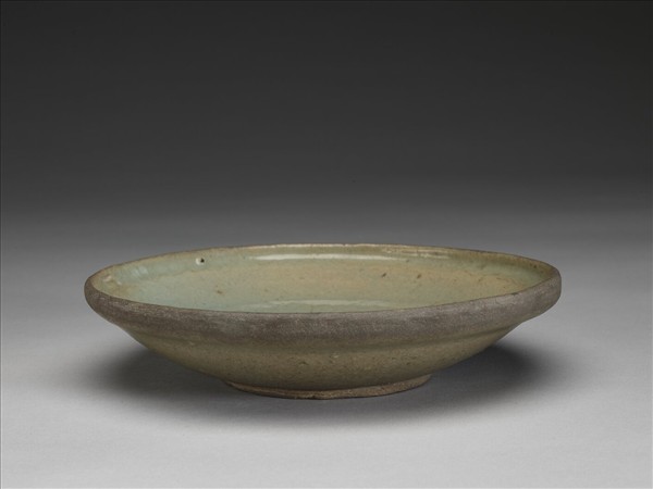 青瓷盤