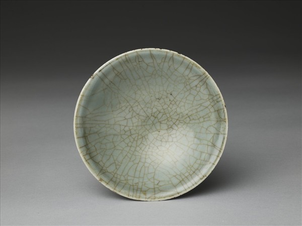 青瓷碗