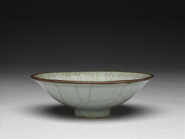 青瓷碗