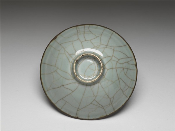 青瓷碗