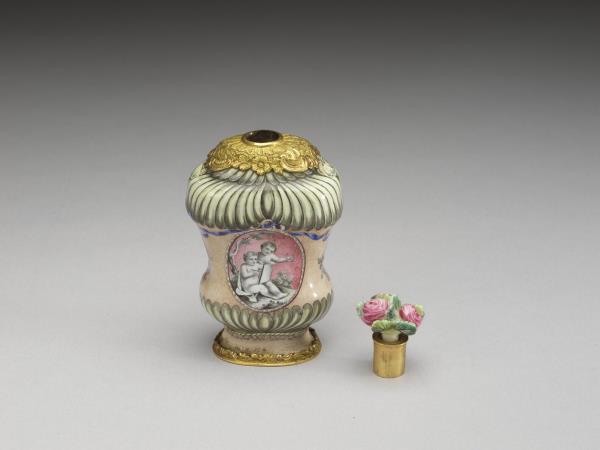 中国美術 銅胎琺瑯 銅製花瓶 壺 唐物古玩 年代品 中国美術 銅胎琺瑯 銅製花瓶 壺 唐物古玩 年代品 中国美術 銅