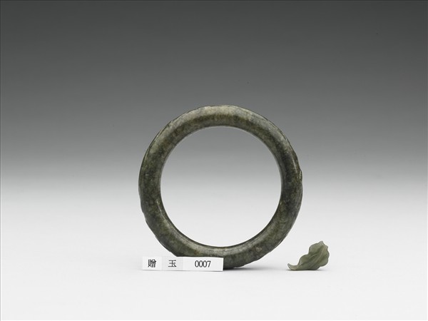 玉鐲