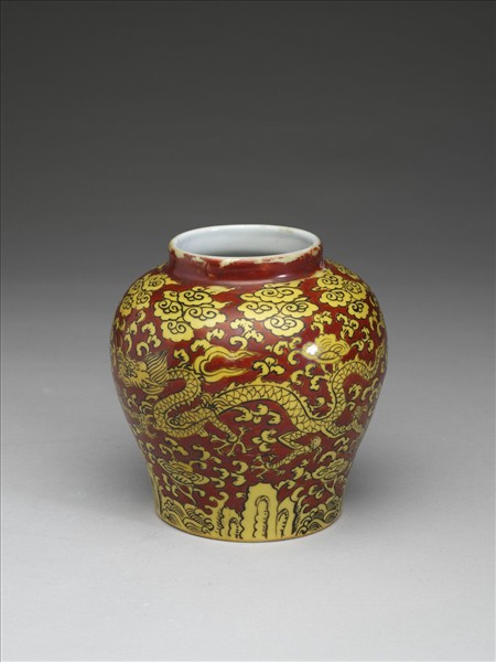 未央宮東閣瓦硯- 故宮