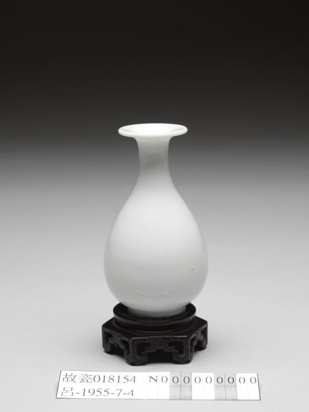 玉春堂製　鳳凰紋古壺 玉春堂製 鳳凰紋古壺 - メルカリ