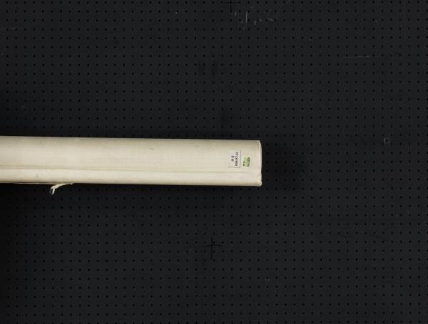 清錢灃楷書四屏　軸