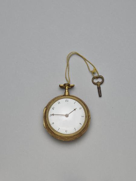 懷錶