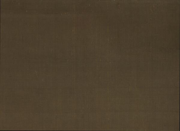 五代梁荊浩漁樂圖　軸