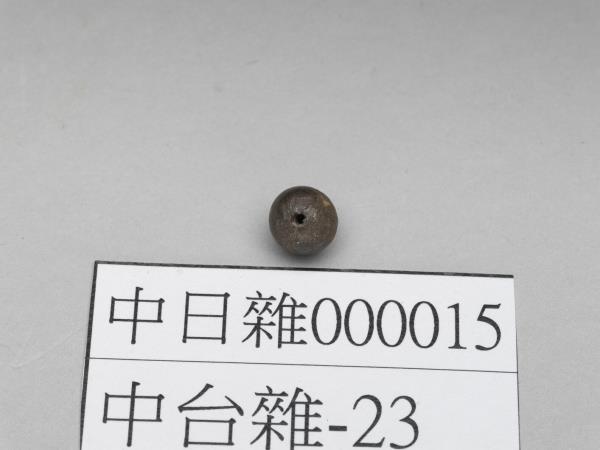 塼槨玉類(金屬)