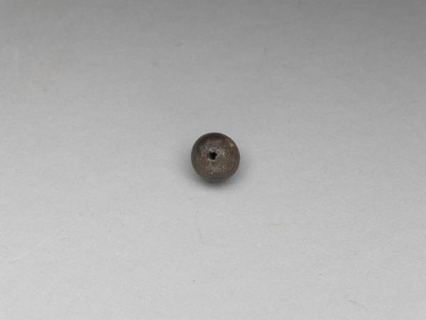 塼槨玉類(金屬)