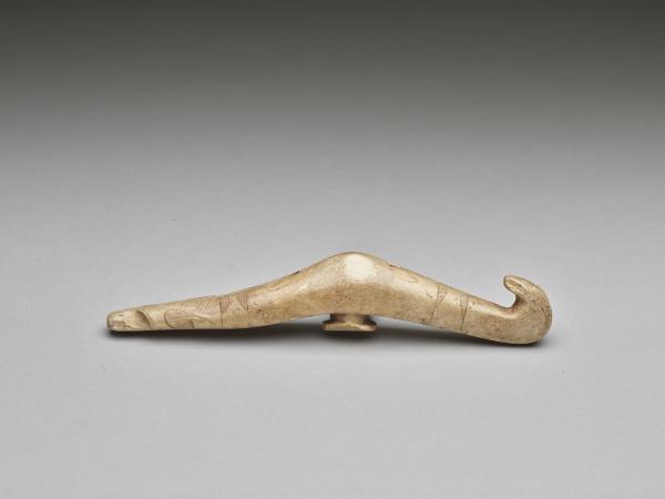 中国 古美術 新石器時代 誠購可議價 刀長 古玩 舊藏 擺件 中国 古美術 新石器時代 誠購可議價 刀長 古玩 舊藏 擺件