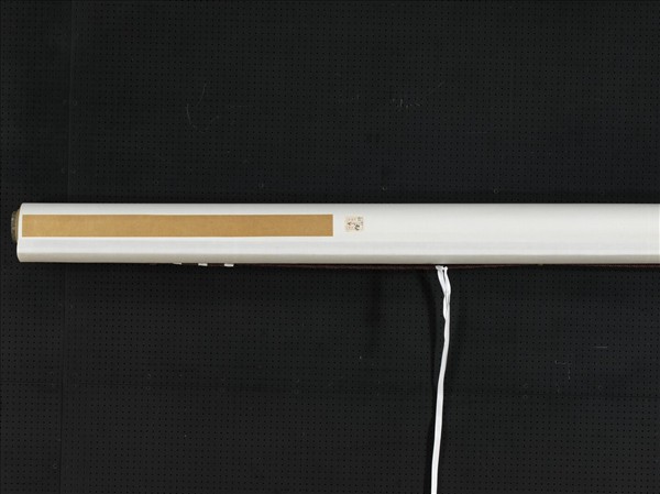 清張愷張維明松鶴圖　軸