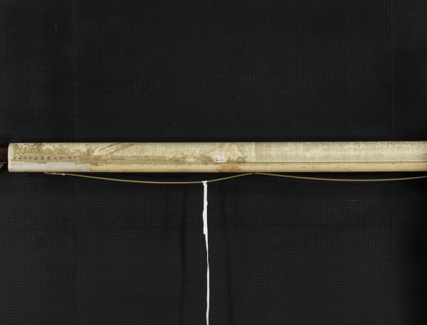 明戴進春酣圖　軸