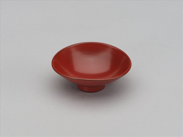 明素三彩鴨形香盒- 故宮