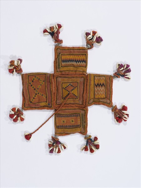 印度 香料堅果包