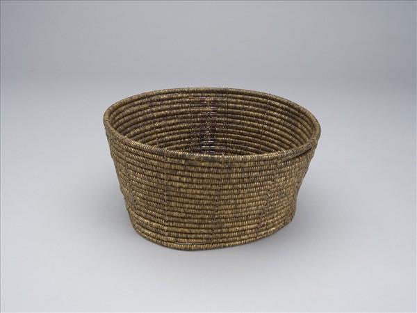 馬來西亞 達雅族胸衣