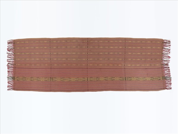 印尼 男裝伊卡布