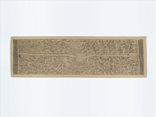 印尼 神聖的儀式布