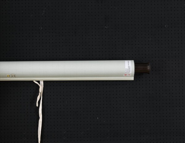 唐故泗州剌史琅耶王妻河東裴郡君夫民墓誌銘墨拓本　軸