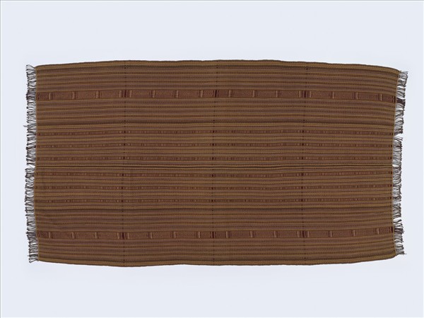 印尼 男裝伊卡布