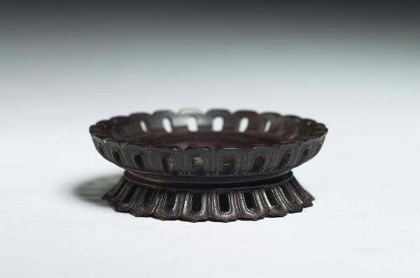 台湾　故宮博物館　複製品　青花門彩 台湾 故宮博物館 複製品 青花門彩