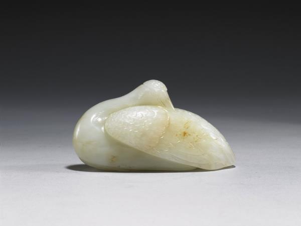 台湾　故宮博物館　複製品　青花門彩 台湾 故宮博物館 複製品 青花門彩