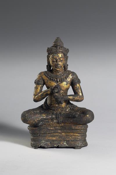 弥勒菩薩 弥勒菩萨图片素材-编号38123894-图行天下