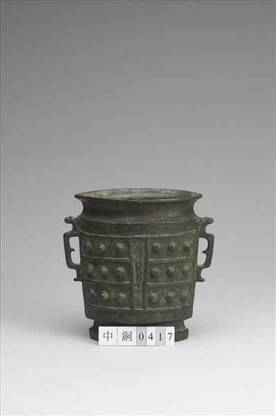 鐘式瓶(改建器)