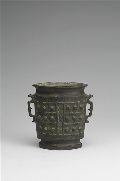 鐘式瓶(改建器)