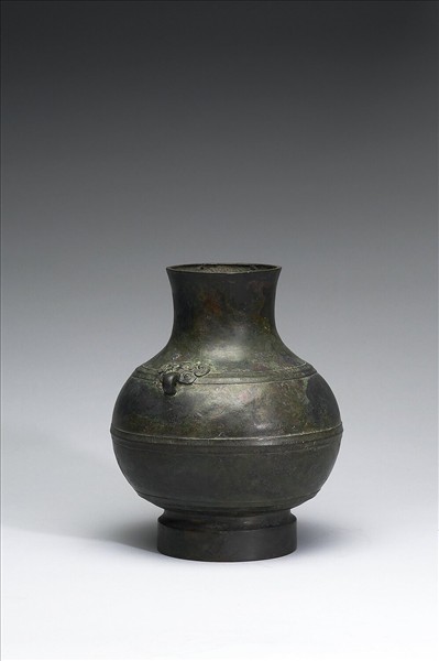 獸環壺