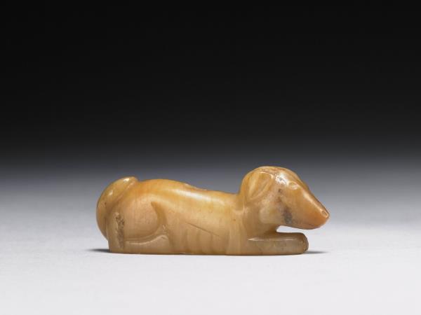 玉犬（十二生肖）