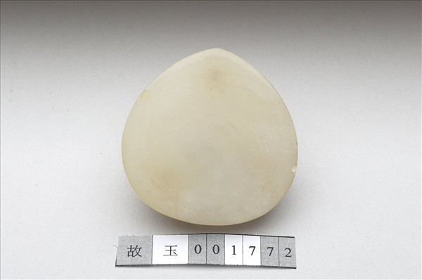 玉帶板（20片）