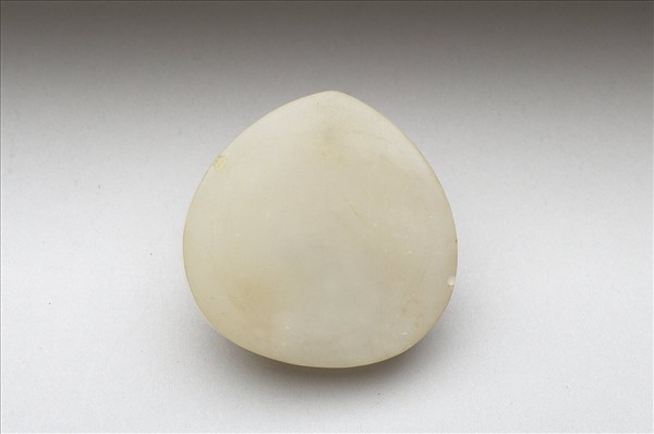 玉帶板（20片）