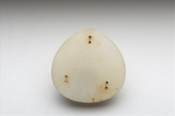 玉帶板（20片）