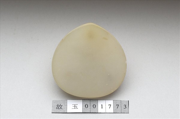 玉帶板（20片）