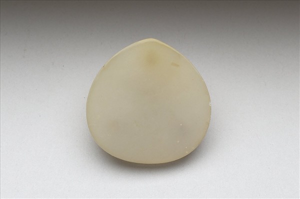 玉帶板（20片）