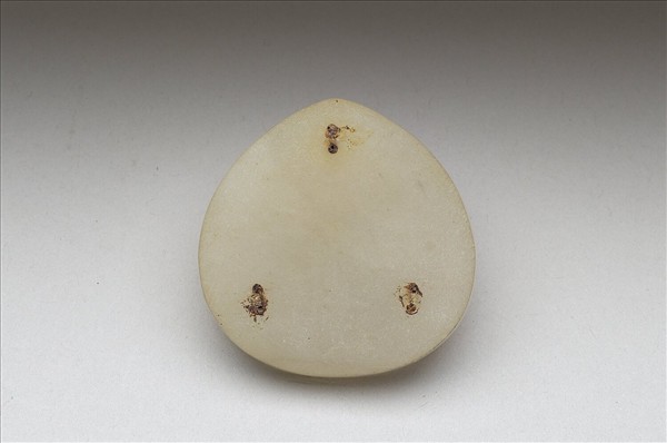 玉帶板（20片）