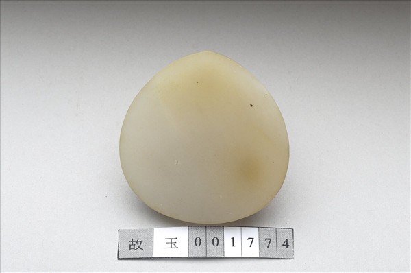 玉帶板（20片）