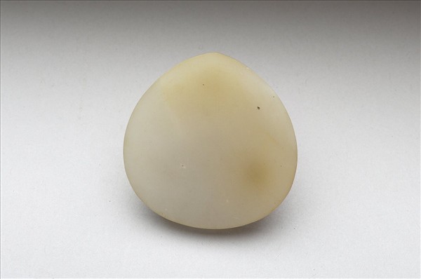 玉帶板（20片）